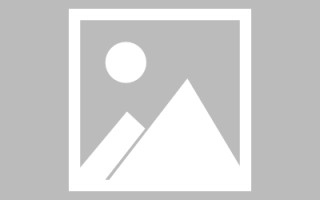 栖霞设计网页IP地址（网页的ip）